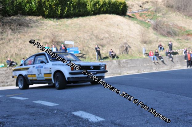 DSC_8230.JPG